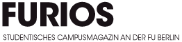 FURIOS Campusmagazin